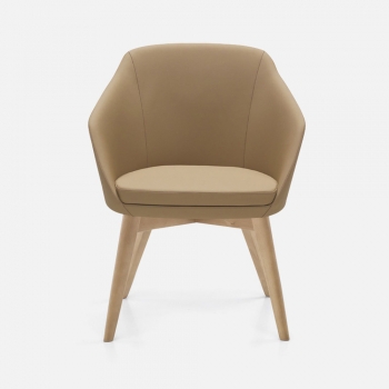 Hotel Chair Manufacturers in Mokokchung